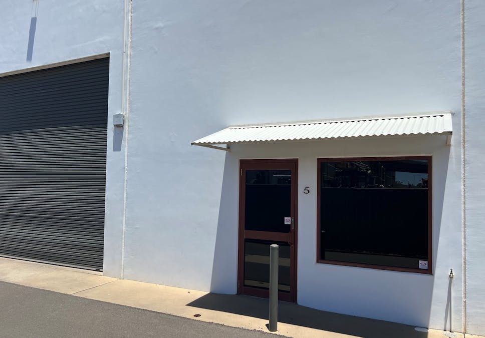 5/4 Carboni Court, Dubbo, NSW, 2830 - Image 10