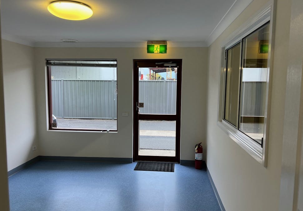 5/4 Carboni Court, Dubbo, NSW, 2830 - Image 5