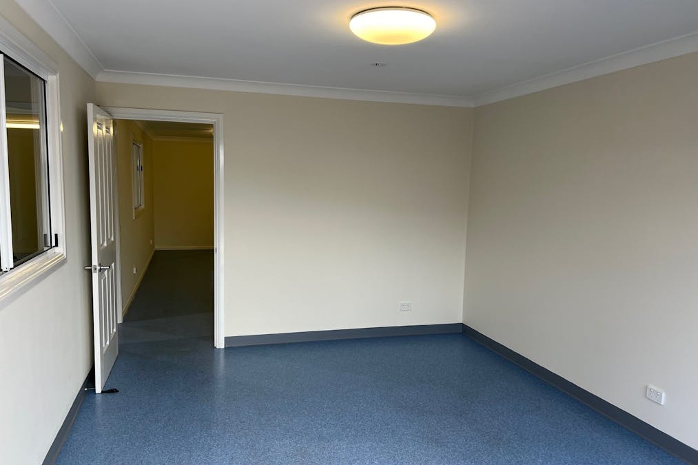 5/4 Carboni Court, Dubbo, NSW, 2830 - Image 6