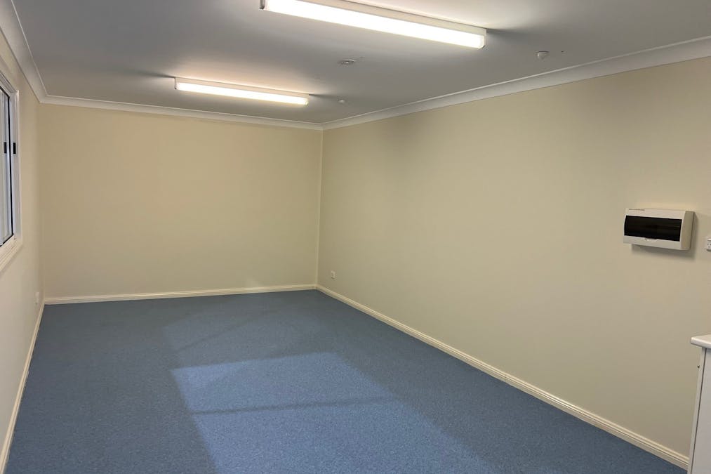 5/4 Carboni Court, Dubbo, NSW, 2830 - Image 7