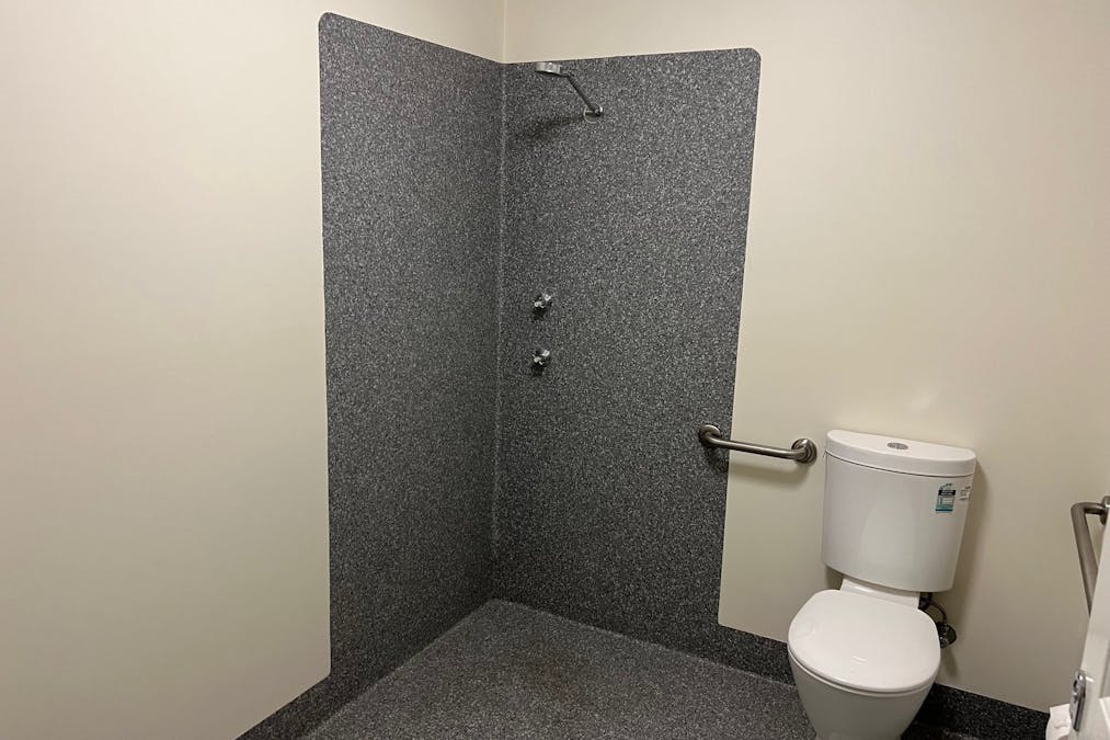 5/4 Carboni Court, Dubbo, NSW, 2830 - Image 8