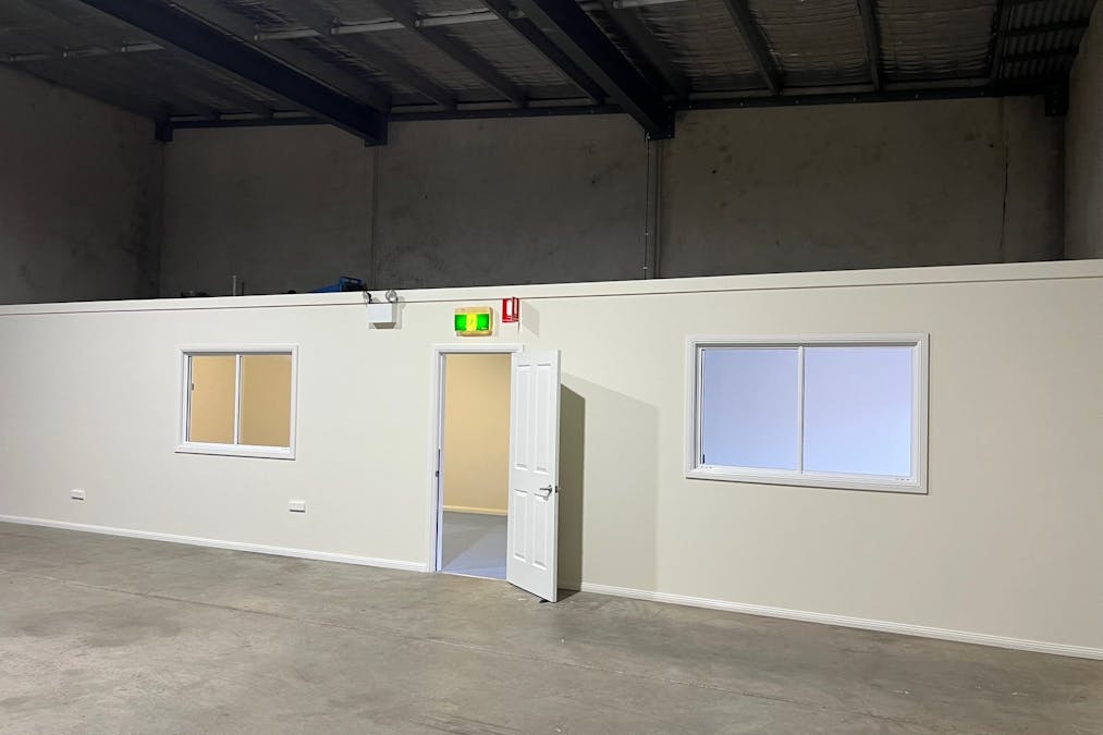 5/4 Carboni Court, Dubbo, NSW, 2830 - Image 3