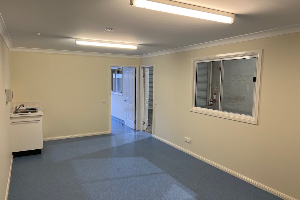 5/4 Carboni Court, Dubbo, NSW, 2830 - Image 2