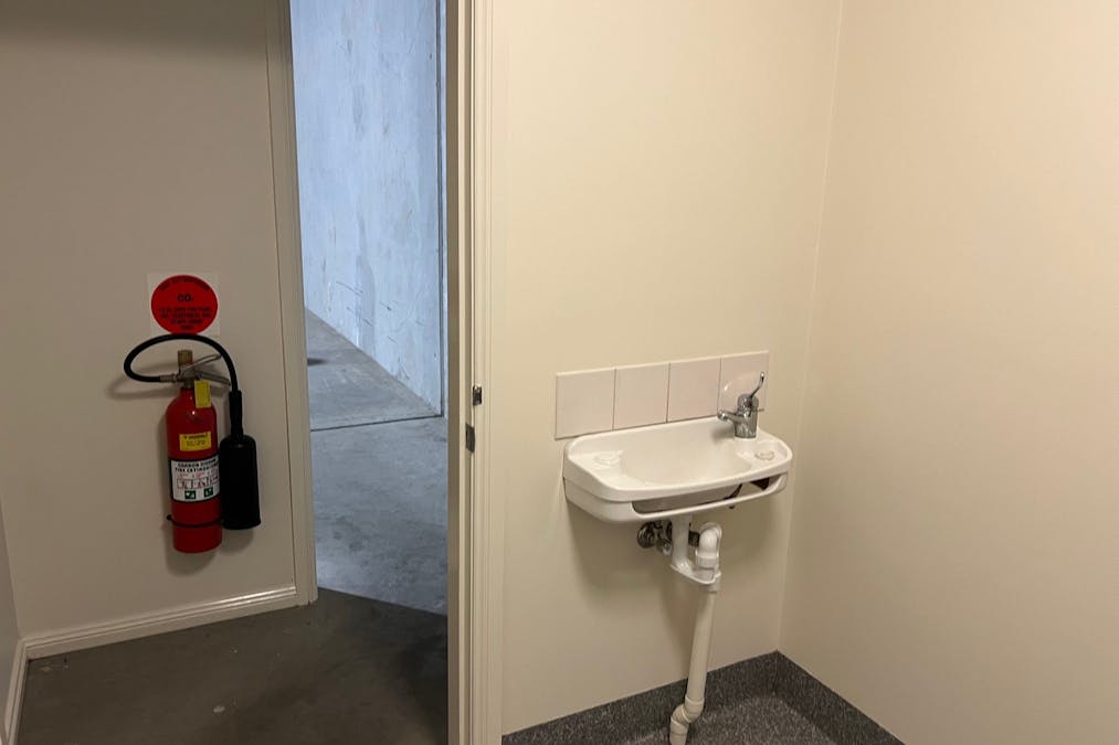 5/4 Carboni Court, Dubbo, NSW, 2830 - Image 9