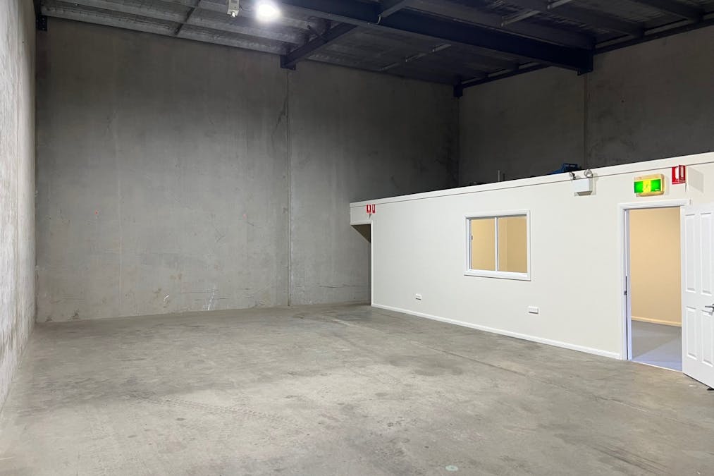 5/4 Carboni Court, Dubbo, NSW, 2830 - Image 4