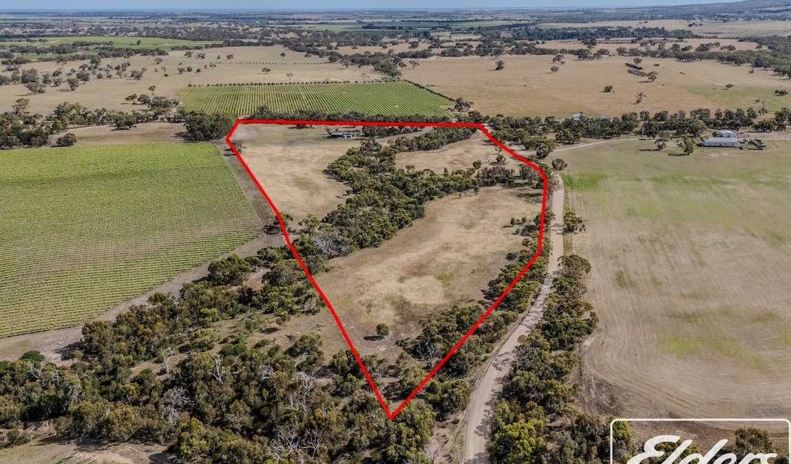 293 Gilbert Siding Road, Finniss, SA, 5255 - Image 1