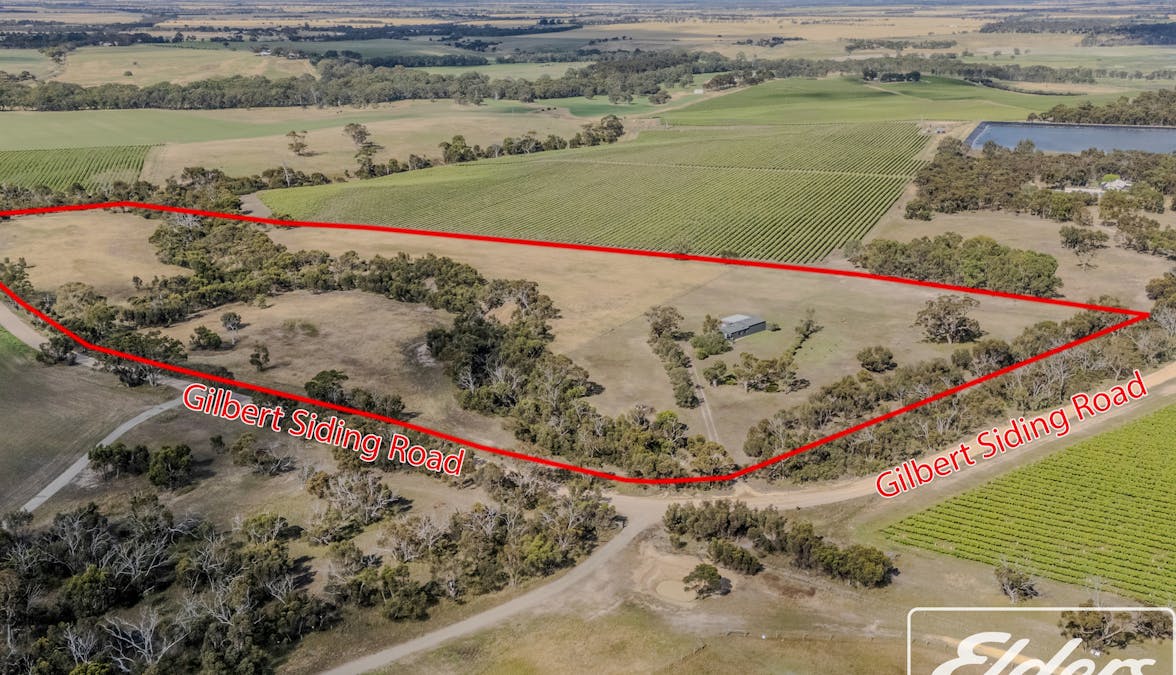 293 Gilbert Siding Road, Finniss, SA, 5255 - Image 35