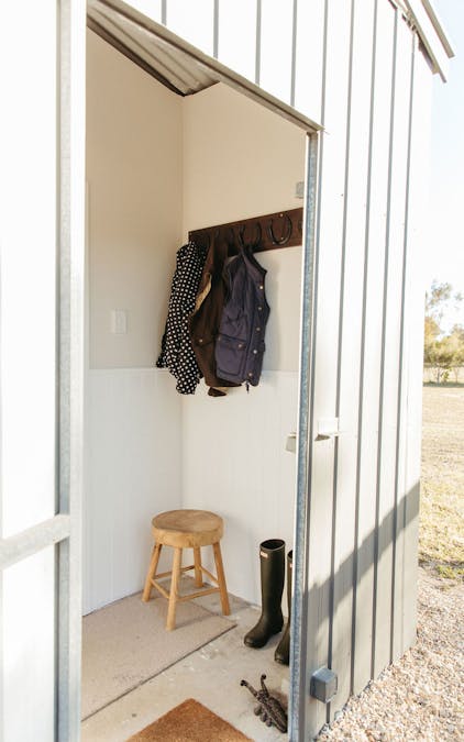 293 Gilbert Siding Road, Finniss, SA, 5255 - Image 13