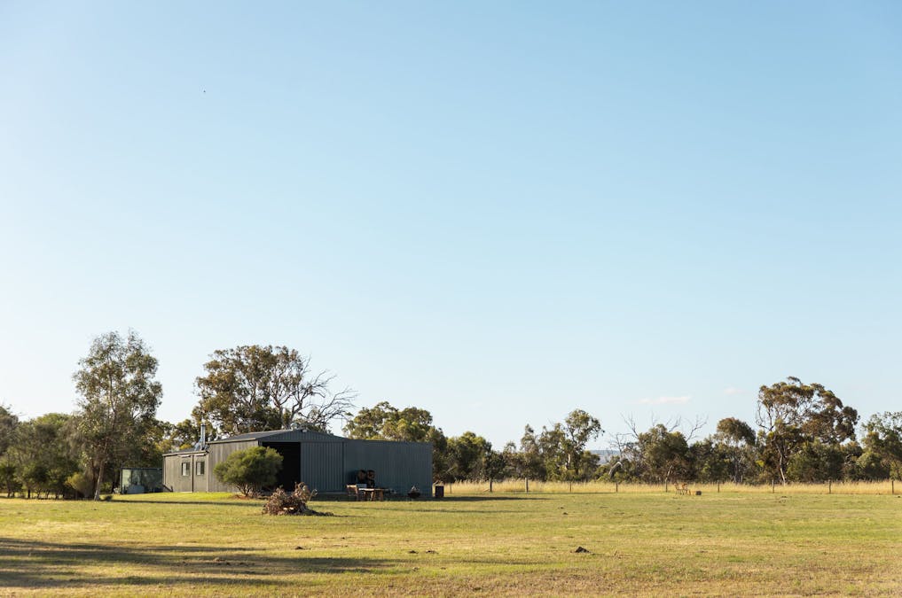 293 Gilbert Siding Road, Finniss, SA, 5255 - Image 21