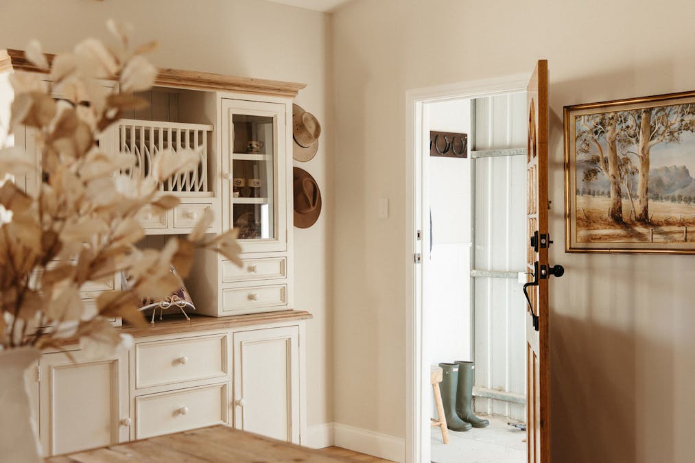 293 Gilbert Siding Road, Finniss, SA, 5255 - Image 6