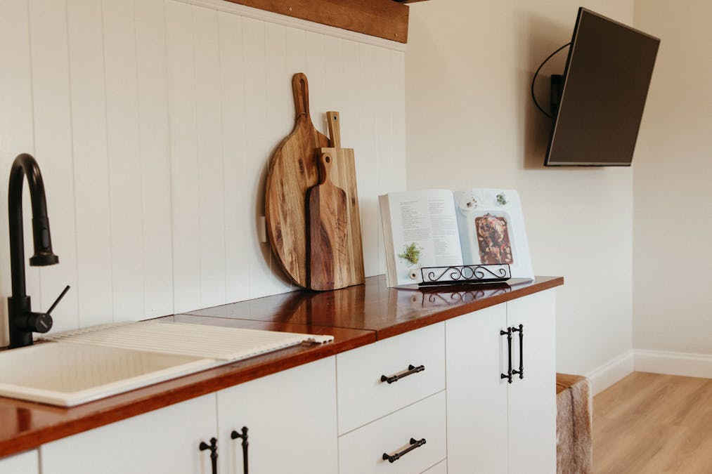 293 Gilbert Siding Road, Finniss, SA, 5255 - Image 9