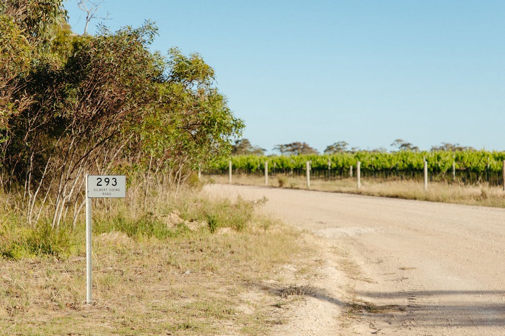 293 Gilbert Siding Road, Finniss, SA, 5255 - Image 24