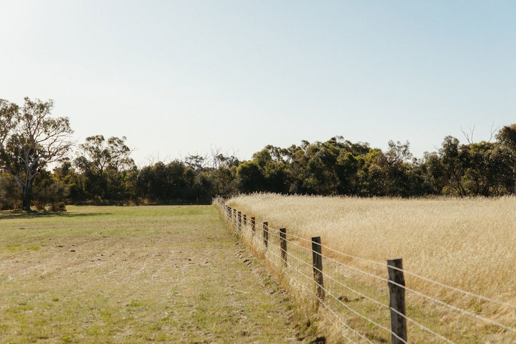 293 Gilbert Siding Road, Finniss, SA, 5255 - Image 22