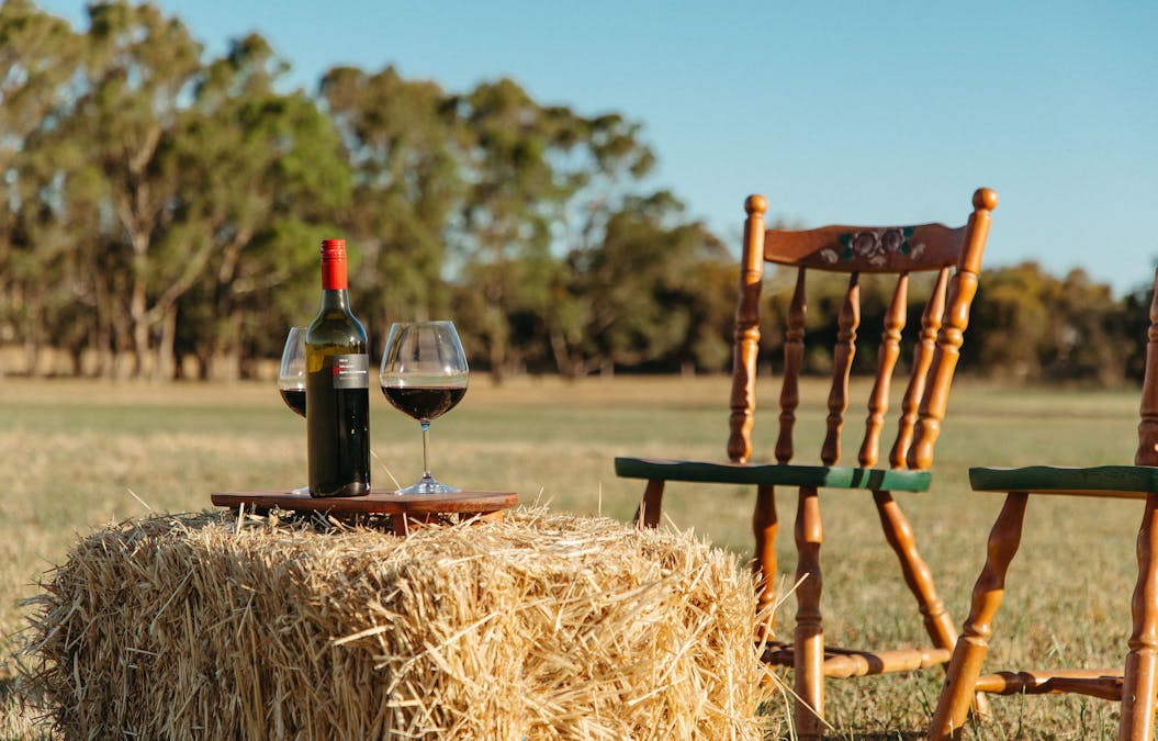 293 Gilbert Siding Road, Finniss, SA, 5255 - Image 18