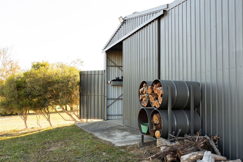 293 Gilbert Siding Road, Finniss, SA, 5255 - Image 19