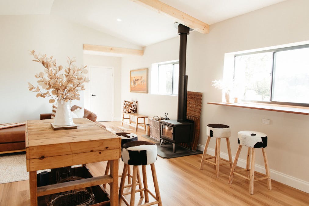 293 Gilbert Siding Road, Finniss, SA, 5255 - Image 5