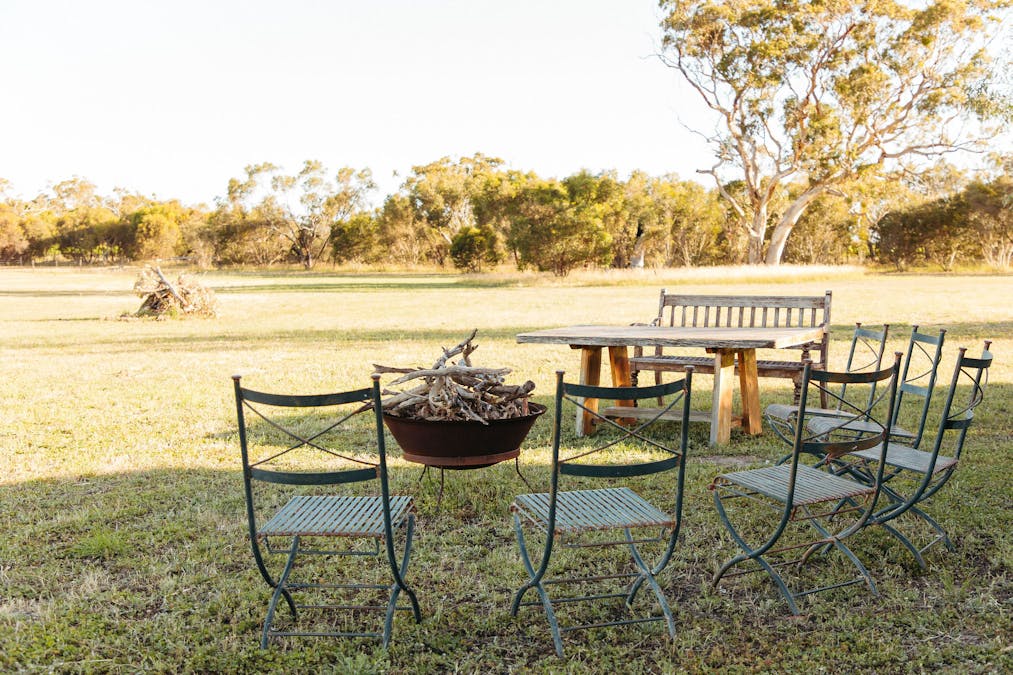 293 Gilbert Siding Road, Finniss, SA, 5255 - Image 20