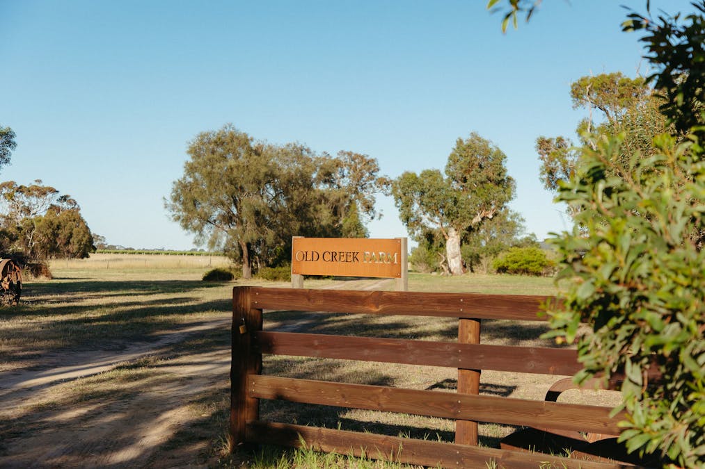 293 Gilbert Siding Road, Finniss, SA, 5255 - Image 26