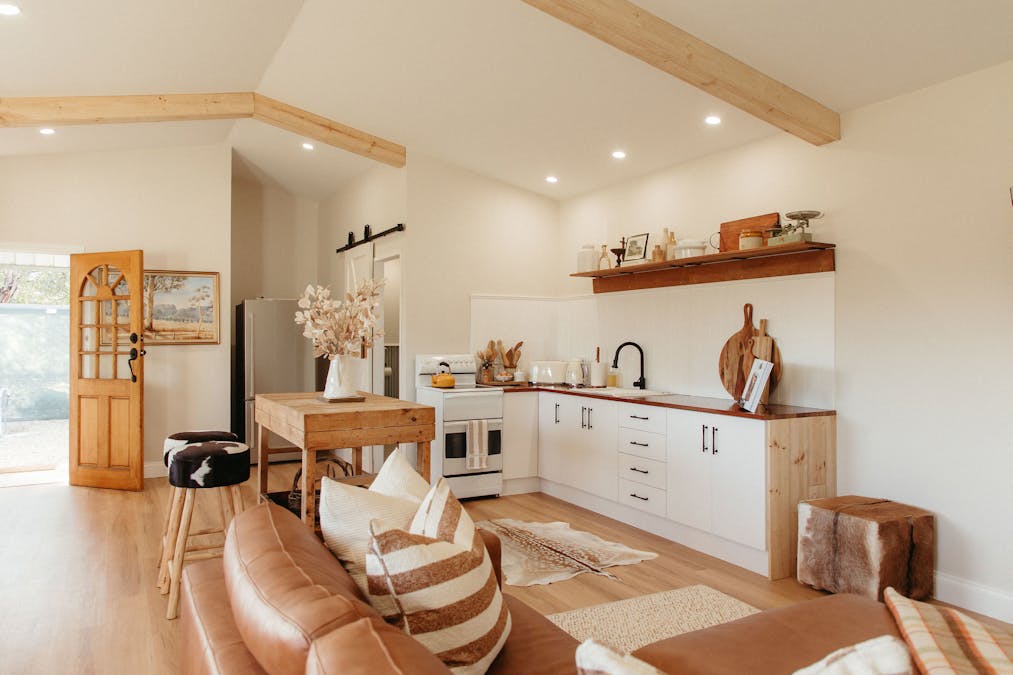 293 Gilbert Siding Road, Finniss, SA, 5255 - Image 3