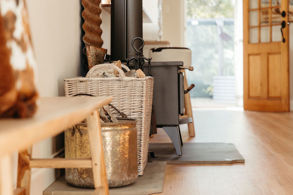 293 Gilbert Siding Road, Finniss, SA, 5255 - Image 4