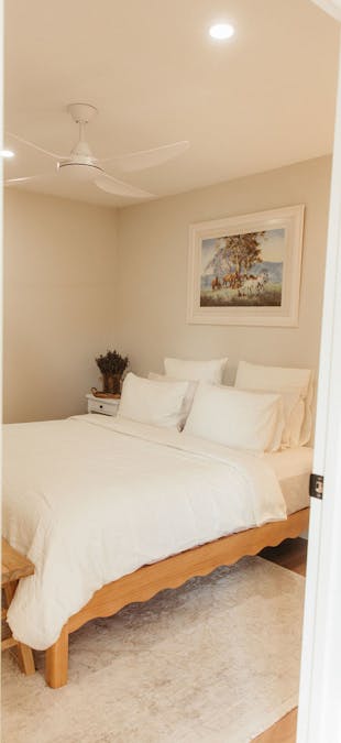 293 Gilbert Siding Road, Finniss, SA, 5255 - Image 17