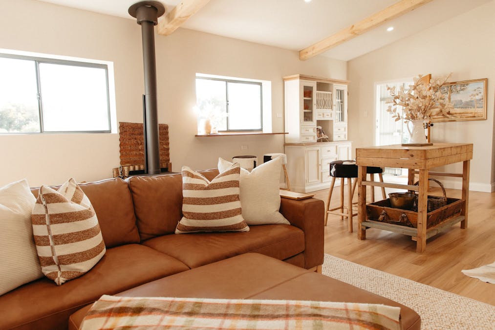 293 Gilbert Siding Road, Finniss, SA, 5255 - Image 8