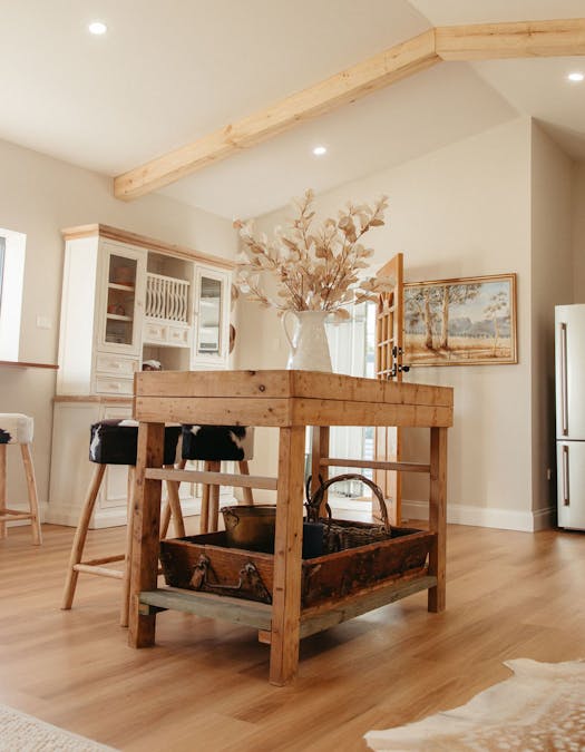 293 Gilbert Siding Road, Finniss, SA, 5255 - Image 11