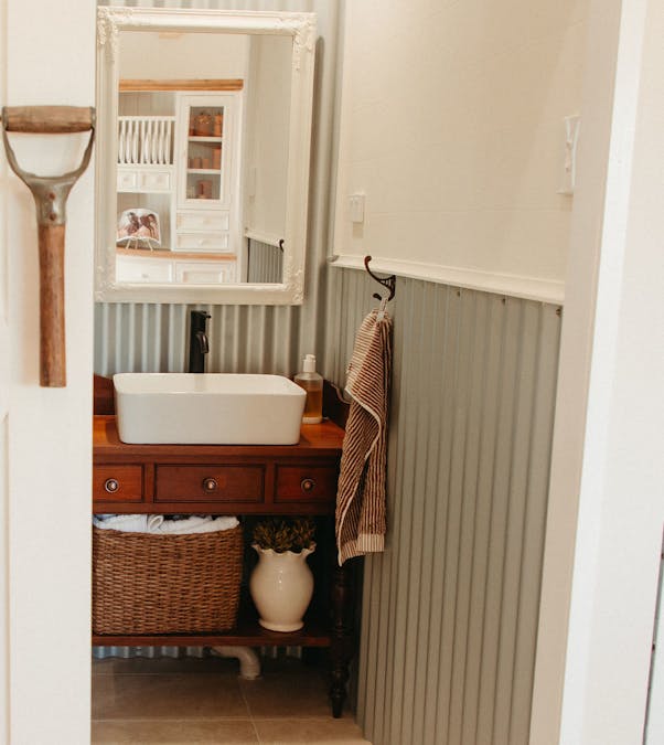 293 Gilbert Siding Road, Finniss, SA, 5255 - Image 12