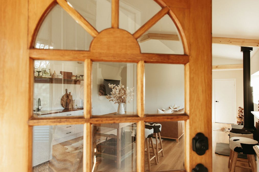 293 Gilbert Siding Road, Finniss, SA, 5255 - Image 7