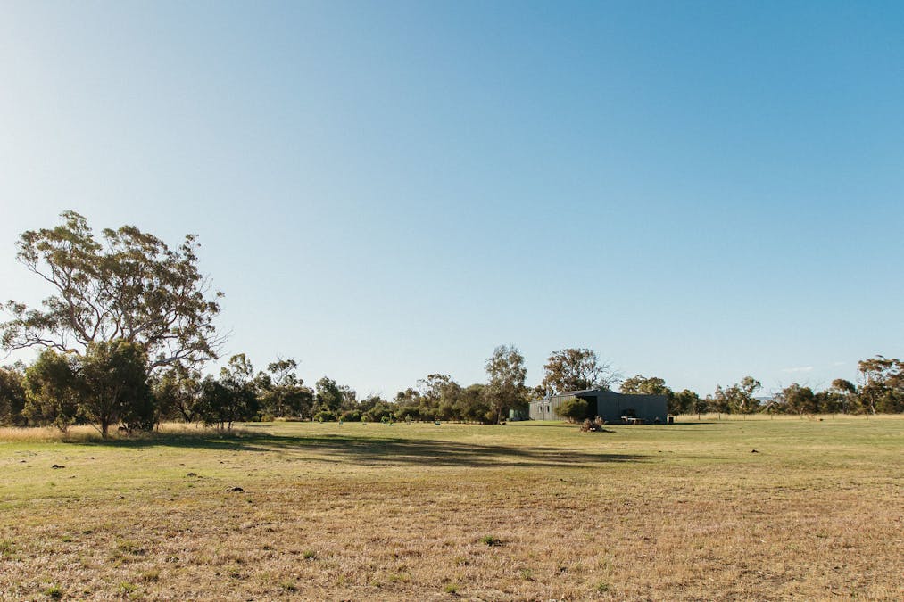 293 Gilbert Siding Road, Finniss, SA, 5255 - Image 29