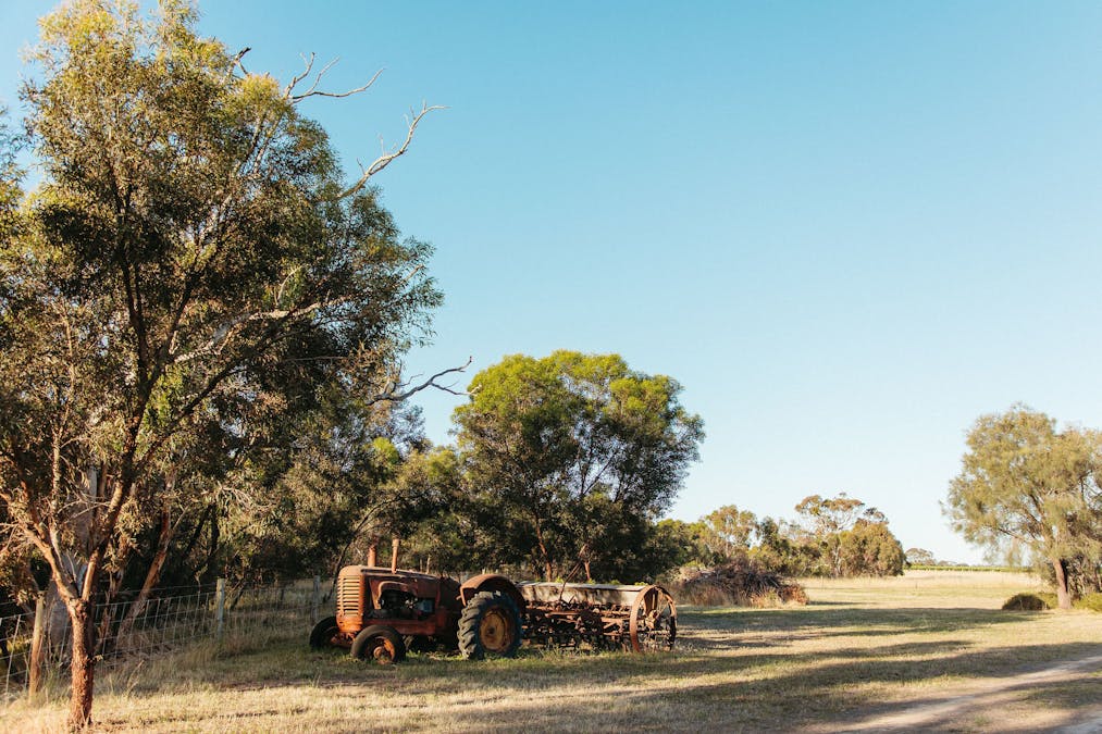 293 Gilbert Siding Road, Finniss, SA, 5255 - Image 30