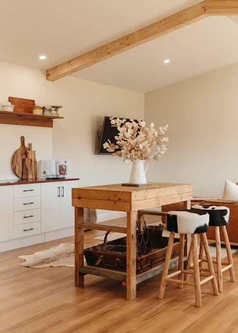 293 Gilbert Siding Road, Finniss, SA, 5255 - Image 10