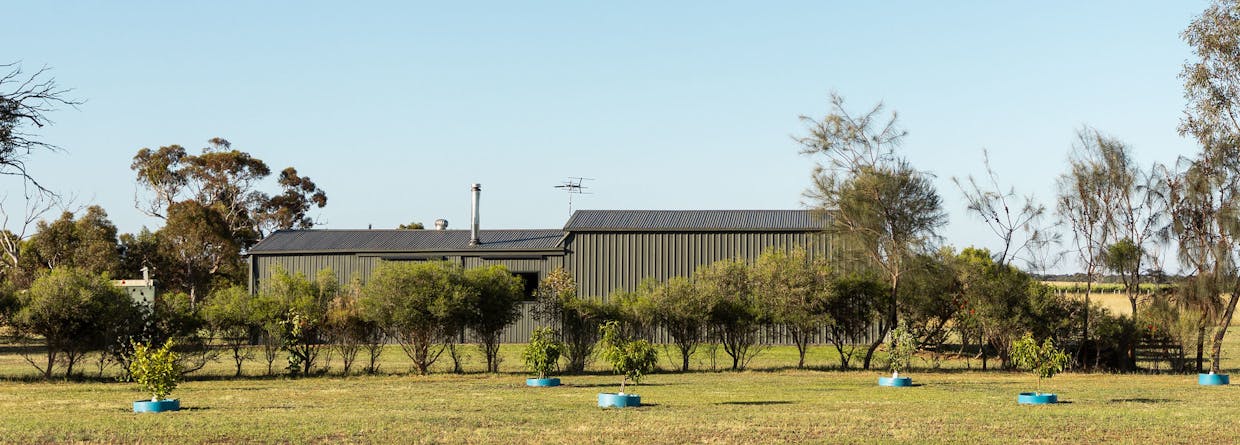 293 Gilbert Siding Road, Finniss, SA, 5255 - Image 31