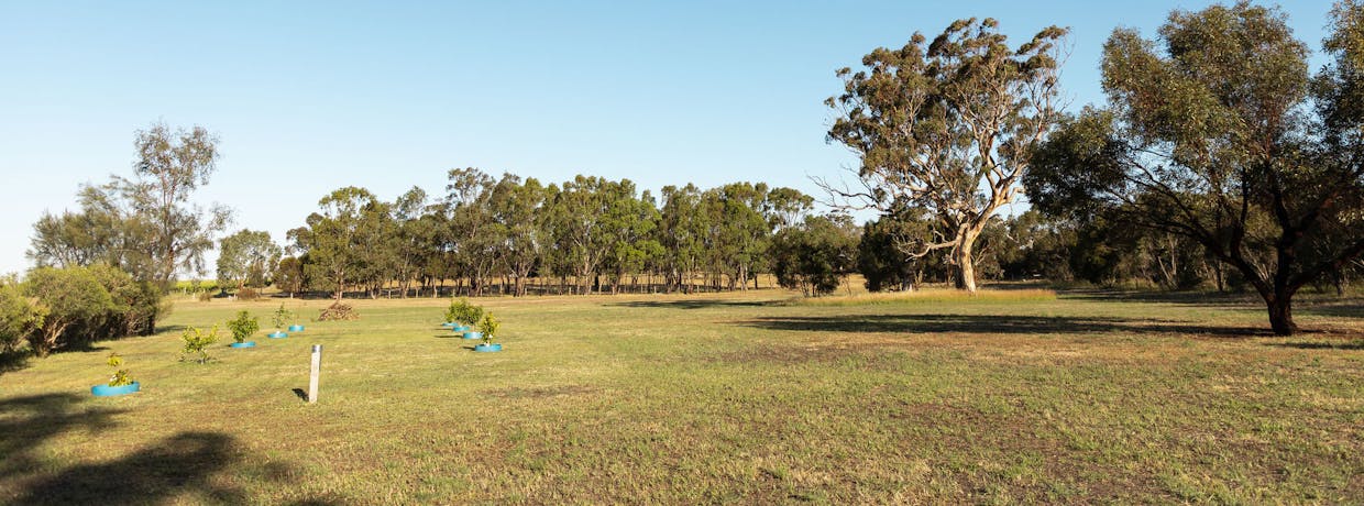 293 Gilbert Siding Road, Finniss, SA, 5255 - Image 32