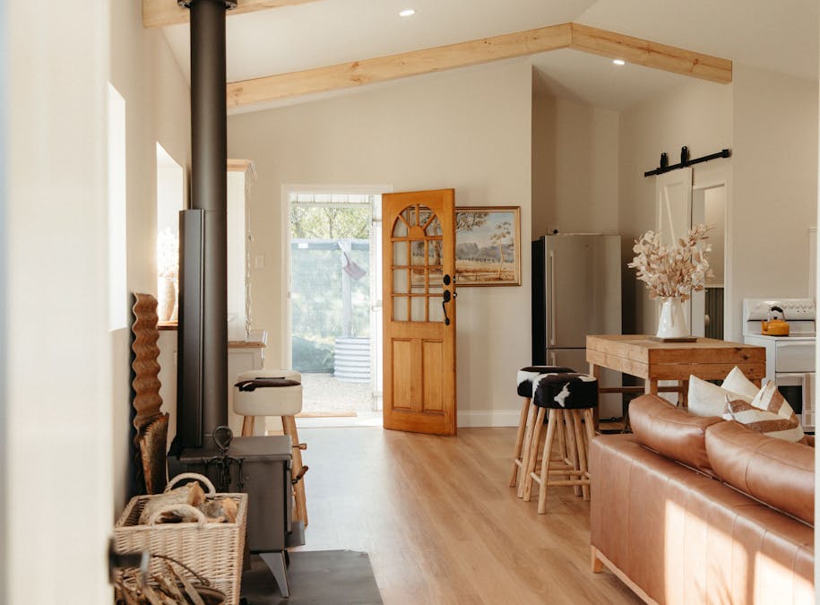 293 Gilbert Siding Road, Finniss, SA, 5255 - Image 14