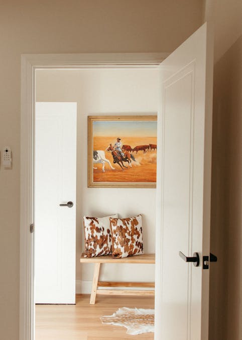 293 Gilbert Siding Road, Finniss, SA, 5255 - Image 15