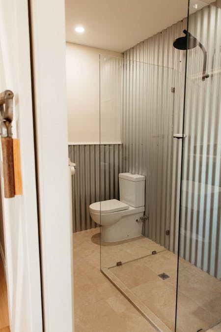 293 Gilbert Siding Road, Finniss, SA, 5255 - Image 16