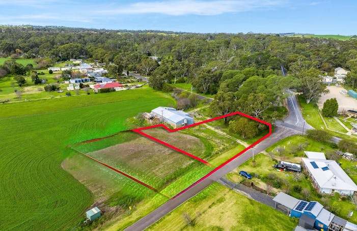 51/Bull Creek Road, Ashbourne, SA, 5157 - Image 1
