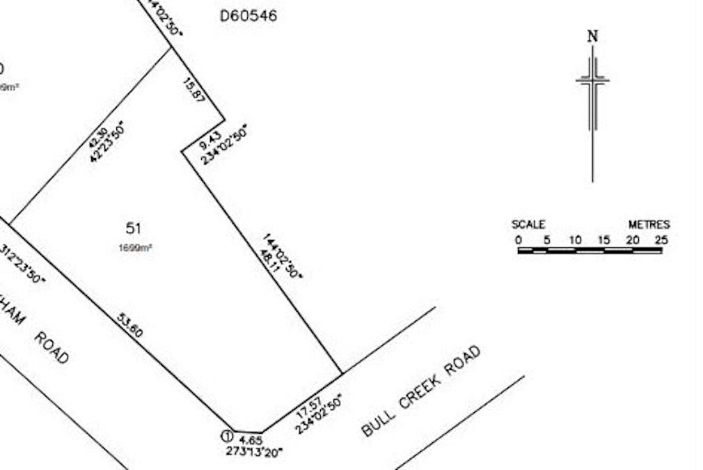 51/Bull Creek Road, Ashbourne, SA, 5157 - Image 13