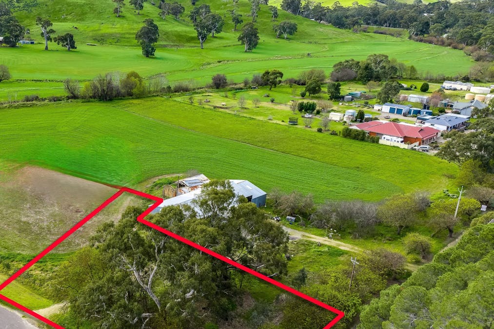 51/Bull Creek Road, Ashbourne, SA, 5157 - Image 9