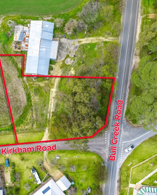 51/Bull Creek Road, Ashbourne, SA, 5157 - Image 11