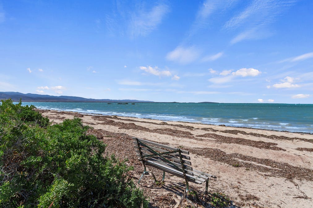 8 Esplanade , Miranda, SA, 5700 - Image 1