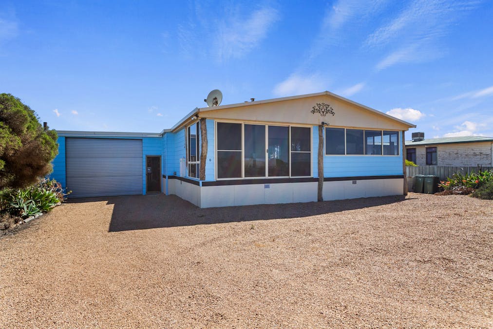 8 Esplanade , Miranda, SA, 5700 - Image 6