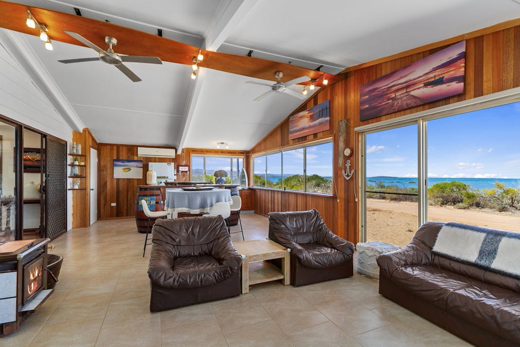 8 Esplanade , Miranda, SA, 5700 - Image 3