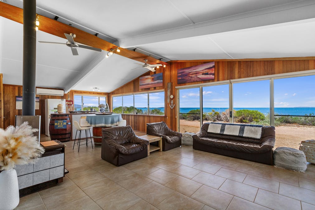 8 Esplanade , Miranda, SA, 5700 - Image 4