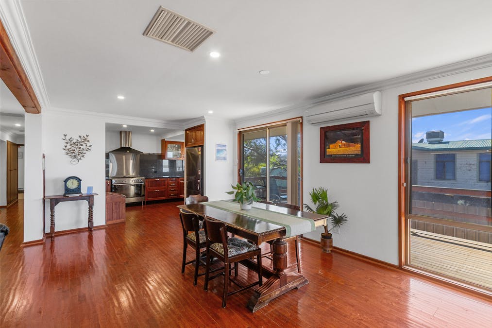 8 Esplanade , Miranda, SA, 5700 - Image 9