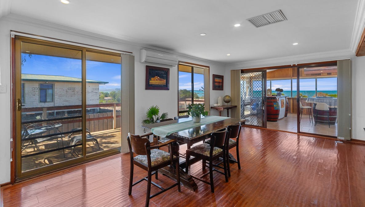 8 Esplanade , Miranda, SA, 5700 - Image 12