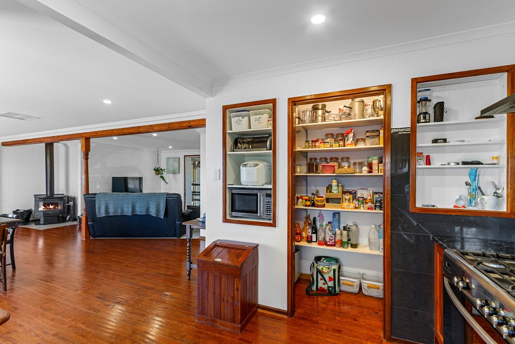 8 Esplanade , Miranda, SA, 5700 - Image 16