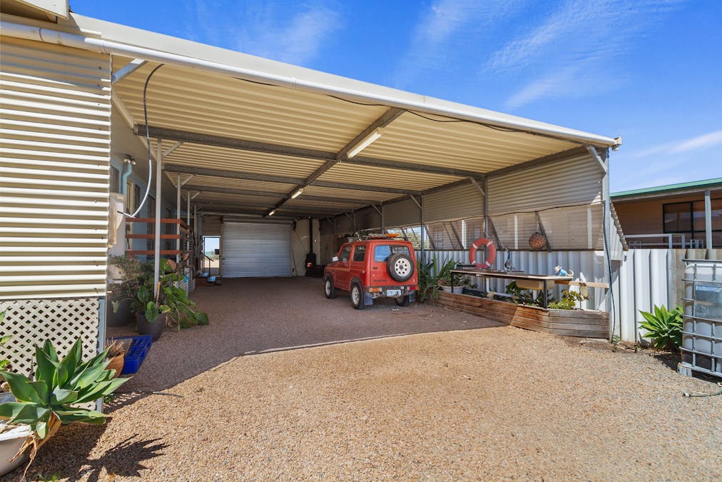 8 Esplanade , Miranda, SA, 5700 - Image 21