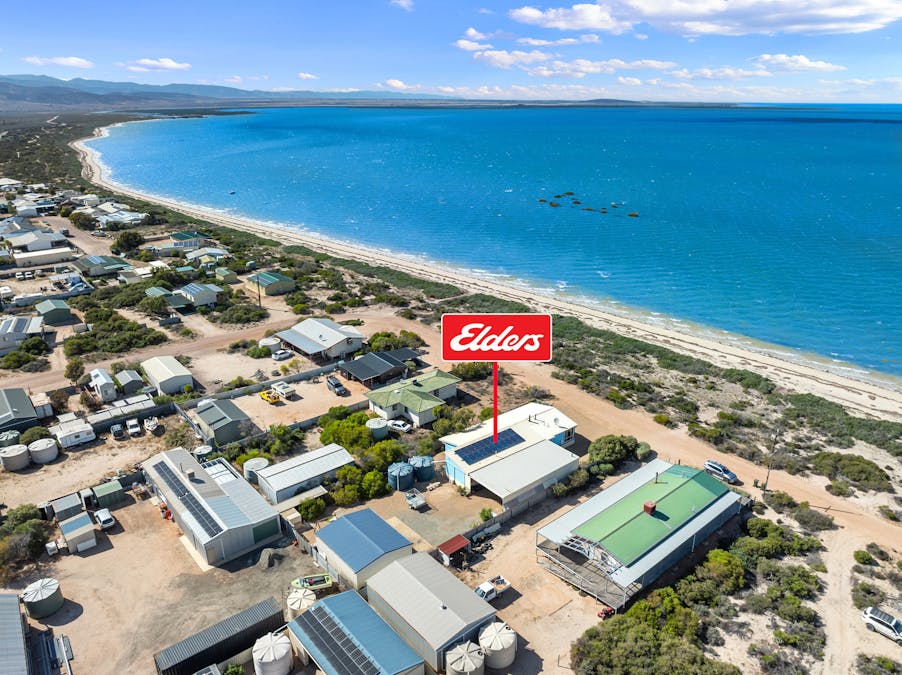 8 Esplanade , Miranda, SA, 5700 - Image 24